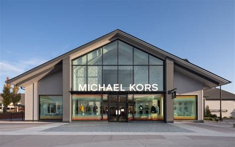 boutique michael kors mirabel|mk outlet montreal.